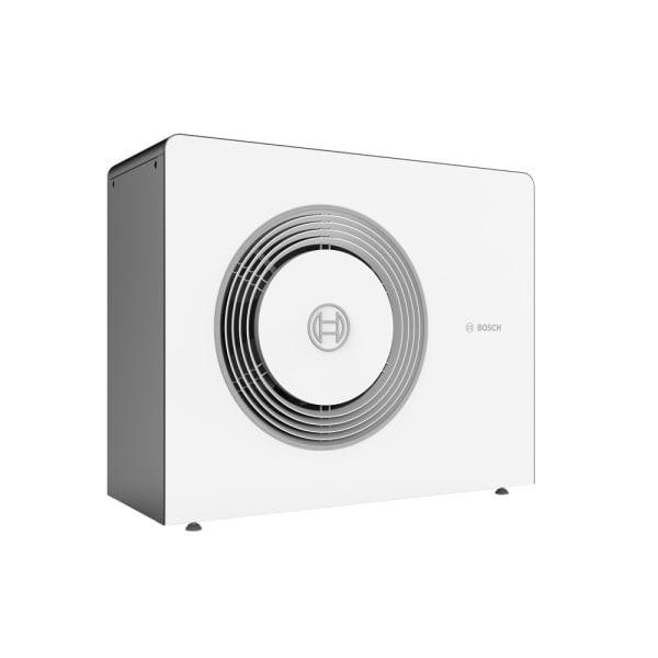 Bosch Compress 5800i AW udendørs enhed