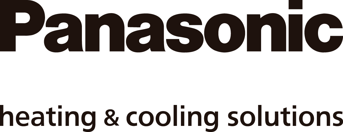 Panasonic Logo