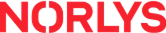 Norlys logo